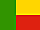 Benin