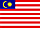 Countryflag