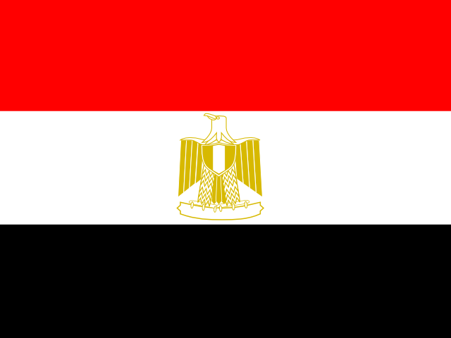 Flag player A