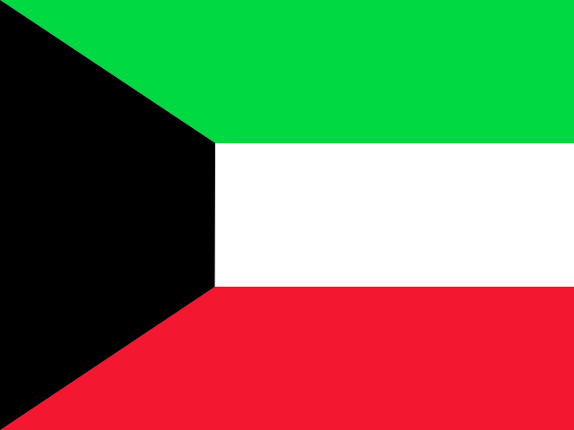 Flag player A