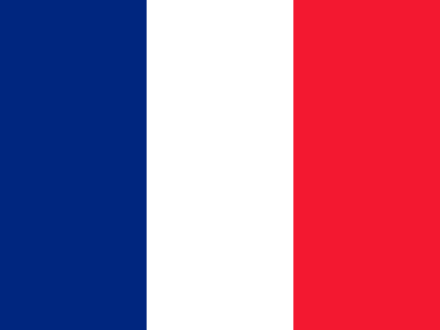 Flag player A