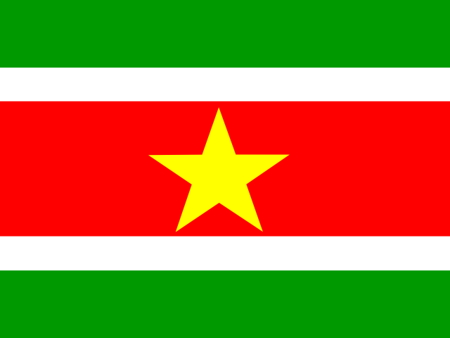 Flag player B