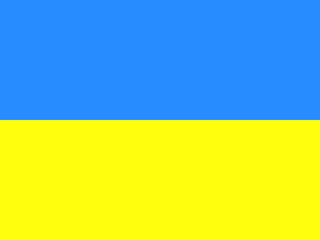 Flag player A