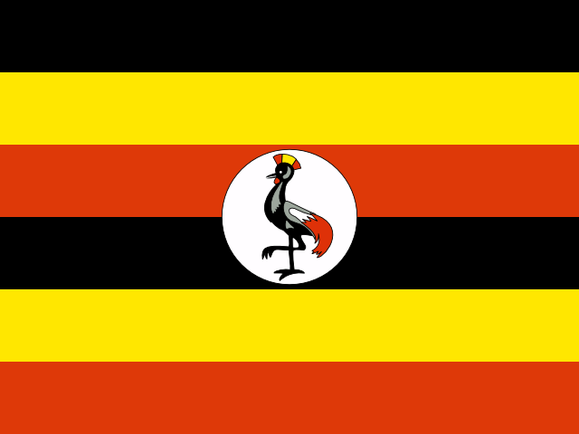 Flag player A