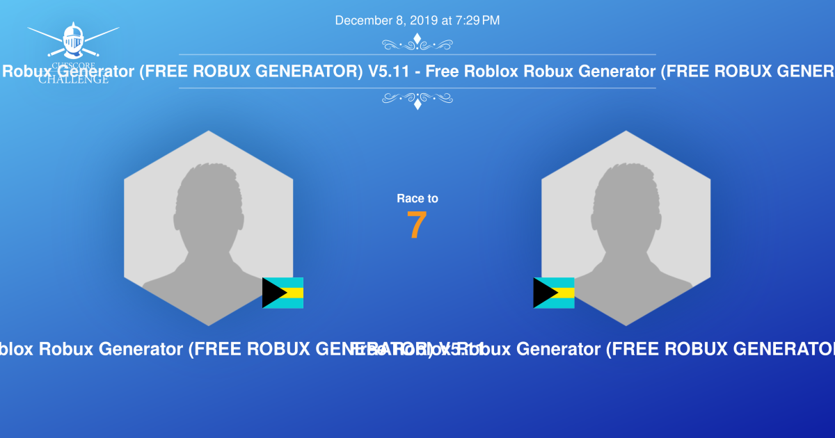 Free Roblox Codes No Varification Robux Hack Website - roblox player at thecoldkiller22 twitter