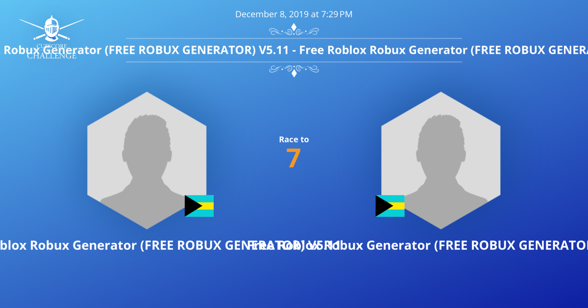 Roblox Password Generator - roblox password generator download