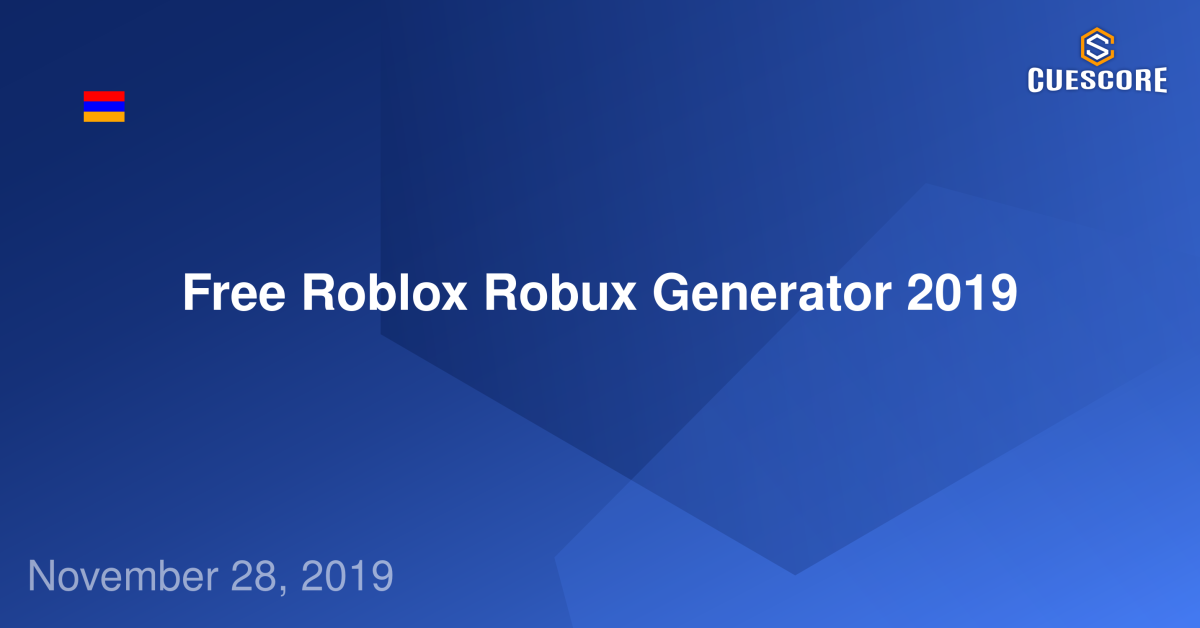 Bit Ly Free Robux New Robux Codes November 2019 Holidays And Special Days - roblox free robux codes on twitter free pax sivir code