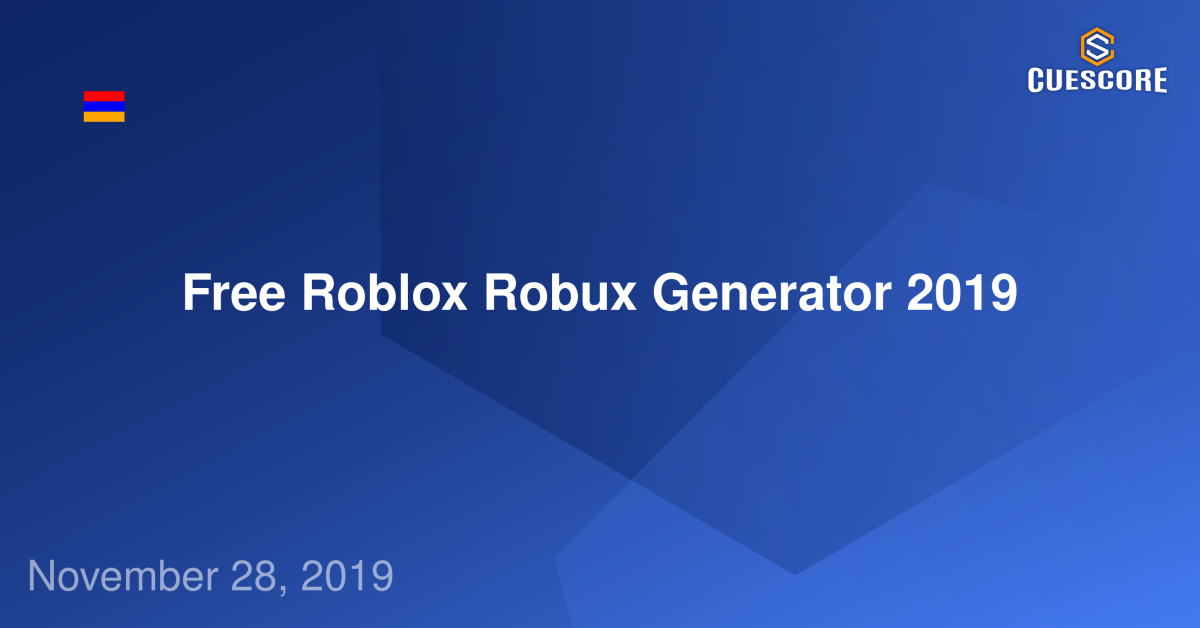 Free Roblox Robux Generator 2019 - where to buy robux in singapore