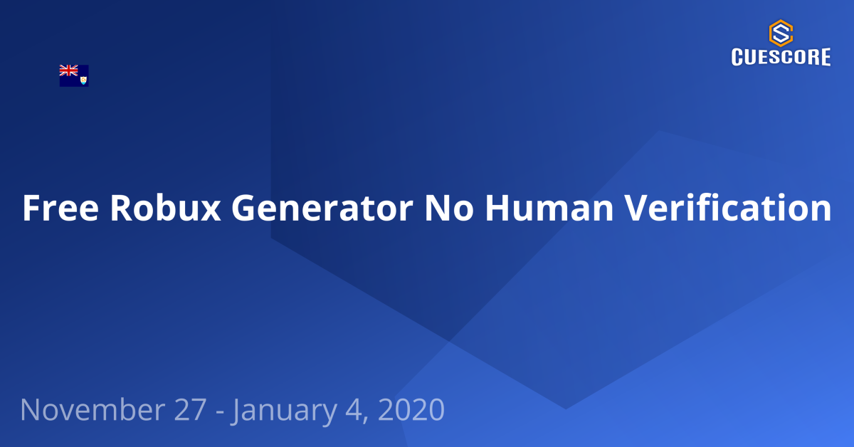 Free Robux Generator No Human Verification - roblox account generator no human verification
