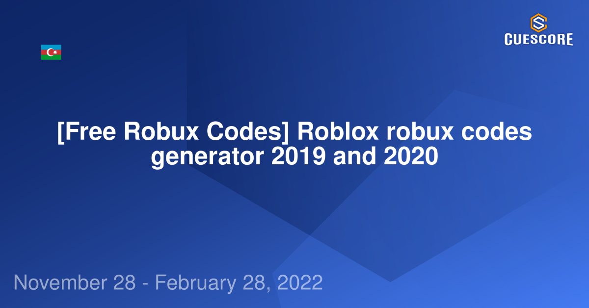 March 28 Roblox Free Roblox Promo Codes 2019 December Blank - roblox bee swarm simulator bubble wand vs scythe irobux app