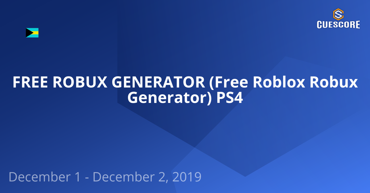 Roblox Username And Password Generator - 0alks rare name generator roblox