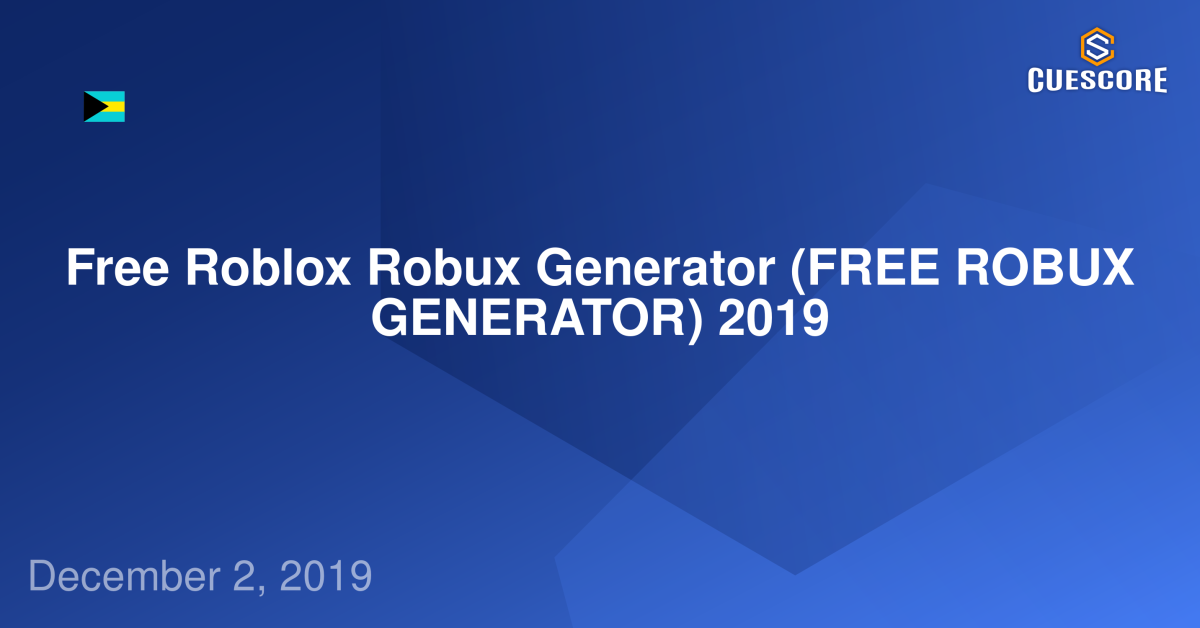 Genorat Robux Tomwhite2010 Com - free robux legit no human verification 2019