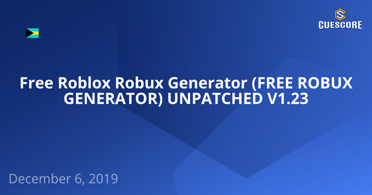 Roblox Free Promo Codes 2019bl