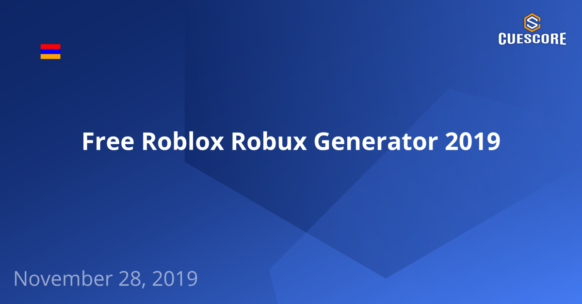 Bit Ly Free Robux New Robux Codes November 2019 Holidays And Special Days - bit ly free robux new robux codes roblox free robux codes on twitter free pax sivir code Bit Ly Free Robux New Robux Codes November 2019 Holidays And Special Days - roblox free robux codes on twitter free pax sivir code