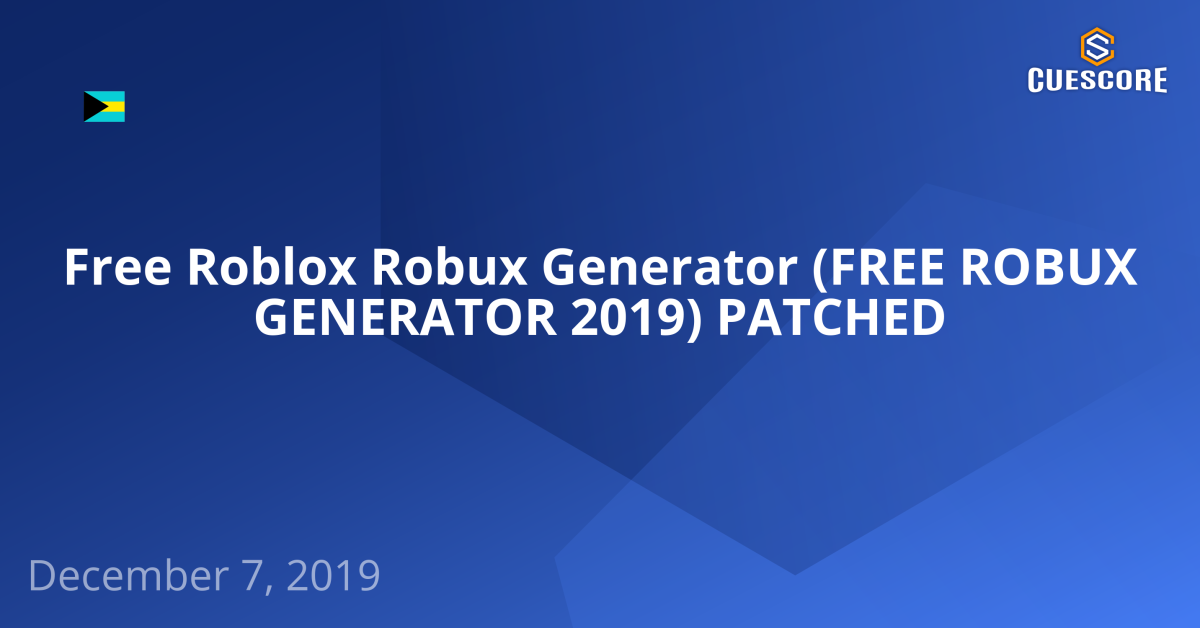How To Patch Roblox Hacks Blackhawk Rescue Mission 5 Codes - blackhawk rescue mission 5 codes videos matching still not patchedroblox how to get money How To Patch Roblox Hacks Blackhawk Rescue Mission 5 Codes - videos matching still not patchedroblox how to get money